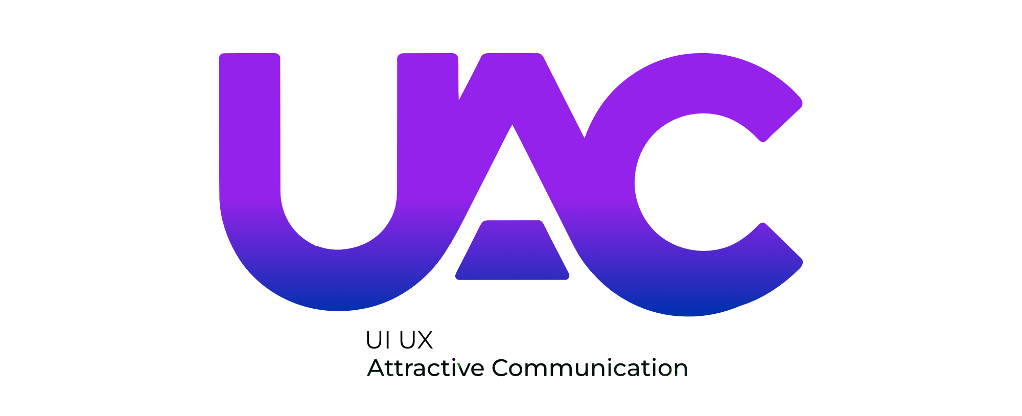 UAC